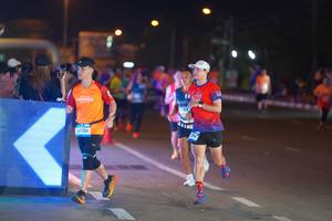 BIB: 
                            <button type="button" onclick="openModal(24187792)" class="btn btn-primary btn-sm float-right btn-popup" data-toggle="modal" data-target=".modal-high-quality">
                        <i class="fas fa-shopping-cart"></i> Add to Cart
                    </button>
                                            <button type="button" onclick="isThisMe(24187792, true)" class="btn btn-success btn-sm float-right btn-popup btn-isme hidden" data-toggle="tooltip" data-placement="bottom" title="นี่คือรูปของคุณใช่ไหม คลิกที่นี่เพื่อเอาเข้าอัลบั้ม">
                        <i class="fas fa-plus"></i> Add to album
                    </button>
                    <button type="button" onclick="isThisMe(24187792, false)" class="btn btn-warning btn-sm float-right btn-popup btn-isnotme hidden">
                        <i class="fas fa-ban"></i> Remove from album
                    </button>